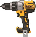 DEWALT 20V MAX Power Tool Combo Kit, 6-Tool Cordless Power Tool Set with 2 Batteries and Charger (DCK694P2) - image 2