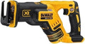 DEWALT 20V MAX Power Tool Combo Kit, 6-Tool Cordless Power Tool Set with 2 Batteries and Charger (DCK694P2) - image 5