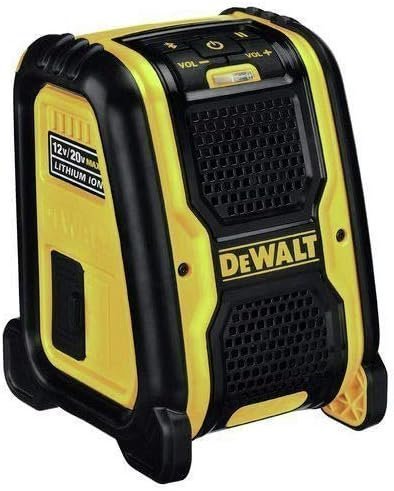 DEWALT 20V MAX Power Tool Combo Kit, 10-Tool Cordless Power Tool Set with 2 Batteries and Charger (DCK1020D2) - image 5