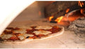 Forno Venetzia Pronto 500 Copper Wood Fired Oven – FVP500 - image 4