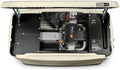 Generac Guardian 22kW Home Standby Generator with 200 Amp Transfer Switch, Durable All Aluminum, WiFi Enabled with G-Force Engine, Easy to Use, Whole House Power Backup, Smart Outage Solution – Bisque - image 3