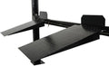 APlusLift HW-8S 8000LB 4-Post Portable Storage Service Car Lift / 3 Year Warranty - image 3