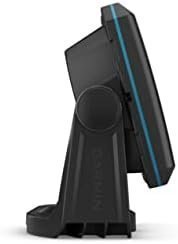 Garmin Striker Vivid 5cv, Easy-to-Use 5-inch Color Fishfinder and Sonar Transducer, Vivid Scanning Sonar Color Palettes (010-02551-00) - image 2