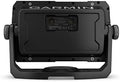 Garmin Striker Vivid 5cv, Easy-to-Use 5-inch Color Fishfinder and Sonar Transducer, Vivid Scanning Sonar Color Palettes (010-02551-00) - image 3