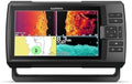 Garmin Striker Vivid 9sv, Easy-to-Use 5-inch Color Fishfinder and Sonar Transducer, Vivid Scanning Sonar Color Palettes, 9 inch (010-02554-00) - image 2
