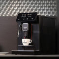 Gaggia Magenta Plus Super-Automatic Espresso Machine, 60 ounces,Black - image 3