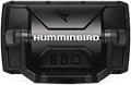 Humminbird 411660-1 Helix 5 Chirp GPS G3 Fish Finder - image 5