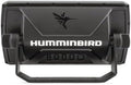 Humminbird Helix 7 G4N GPS Fish Finder with Dual Spectrum Chirp Sonar - image 5