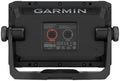 Garmin ECHOMAP UHD2 53CV Chartplotter/Fishfinder with US Inland Maps and GT20-TM [010-02590-51] - image 5