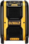 DEWALT 20V MAX Power Tool Combo Kit, Cordless Power Tool Set, 10-Tool with 2 Batteries and Charger Included (DCK1021D2) - image 5