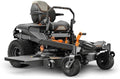 Ariens IKON Onyx (52″) 23HP Kawasaki Zero Turn Mower - image 2