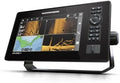 Humminbird XPLORE 9 GPS Fish Finder with Transducer, MEGA Side Imaging+ & HD Touchscreen Display - image 4