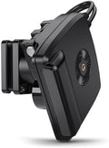 Humminbird MEGA Live 2 Forward-Facing Sonar Transducer for XPLORE, APEX, and SOLIX G3 Fish Finders - Bee Worths