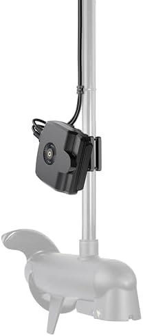 Humminbird MEGA Live 2 Forward-Facing Sonar Transducer for XPLORE, APEX, and SOLIX G3 Fish Finders - Bee Worths