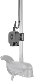 Humminbird MEGA Live 2 Forward-Facing Sonar Transducer for XPLORE, APEX, and SOLIX G3 Fish Finders - Bee Worths