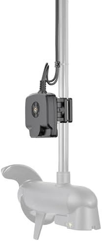 Humminbird MEGA Live 2 Forward-Facing Sonar Transducer for XPLORE, APEX, and SOLIX G3 Fish Finders - Bee Worths