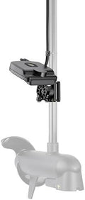 Humminbird MEGA Live 2 Forward-Facing Sonar Transducer for XPLORE, APEX, and SOLIX G3 Fish Finders - Bee Worths
