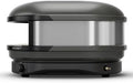 Gozney Arc Pizza Oven, Off Black, Gas Burner, Precision Temperature Control - image 5