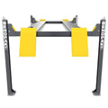 BENDPAK HD-14T 14,000-lb. Capacity Tall Lift / 82″ Rise Car Lift - image 3