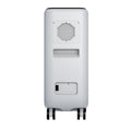 BLUETTI EP500Pro Solar Power Station | 5100Wh | 6000W | 2400W Solar Input - image 5