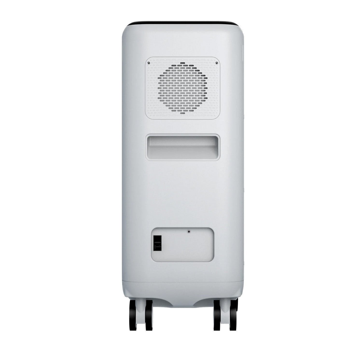 BLUETTI EP500Pro Solar Power Station | 5100Wh | 6000W | 2400W Solar Input - image 5