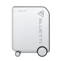 BLUETTI EP500Pro Solar Power Station | 5100Wh | 6000W | 2400W Solar Input - image 3