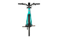 Aventon Soltera 2.5 - image 4