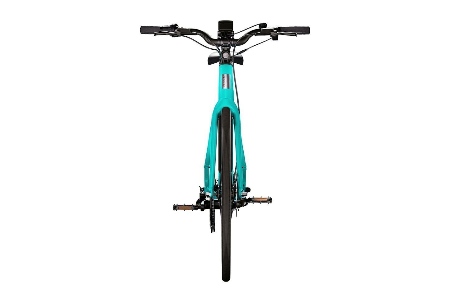 Aventon Soltera 2.5 - image 4