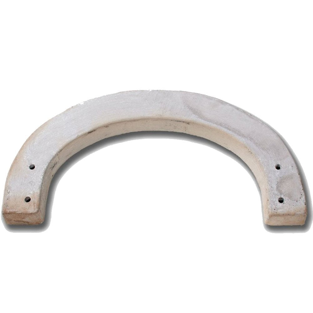 Chicago Brick Oven® Residential Outdoor Pizza Oven Kit, CBO-500 DIY Kit - image 5