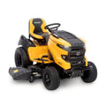 Cub Cadet XT1 GT54 Riding Lawn Mower - image 2