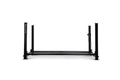 Halo Lifts 4 Post Car Lift – 9,000 LBS Capacity - Bee Worths