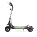 EMOVE Cruiser V2 – 52V and 60V Quad Suspension 62-Mile Long-Range Scooter - image 3
