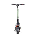 EMOVE Cruiser V2 – 52V and 60V Quad Suspension 62-Mile Long-Range Scooter - image 2