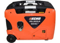 Echo Low Noise Inverter Generator 3600 Watt 212cc EGI-3600LN - image 3