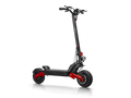 Eagle One PRO All Terrains Electric Scooter - image 4