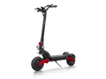 Eagle One PRO All Terrains Electric Scooter - image 3