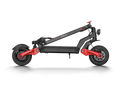Eagle One PRO All Terrains Electric Scooter - image 2