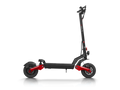 Eagle One PRO All Terrains Electric Scooter