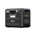 FOSSiBOT F2400 + SP200 | Solar Generator Kit - image 4