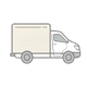 Free Shipping Policy