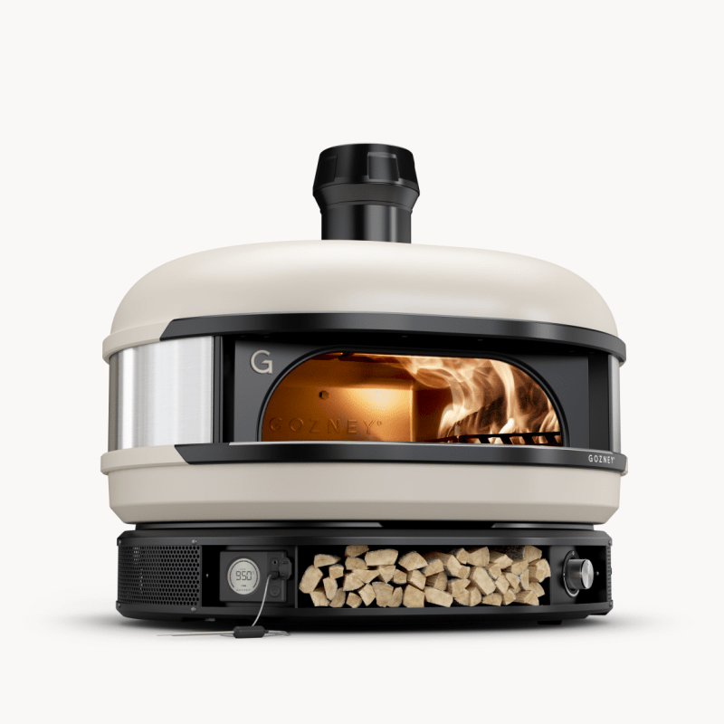Gozney Dome Pizza Oven - Bee Worths