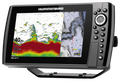 Humminbird Helix 9 Chirp MDI+ GPS G4N 411370-1 - image 4