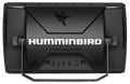 Humminbird Helix 9 Chirp MDI+ GPS G4N 411370-1 - image 3