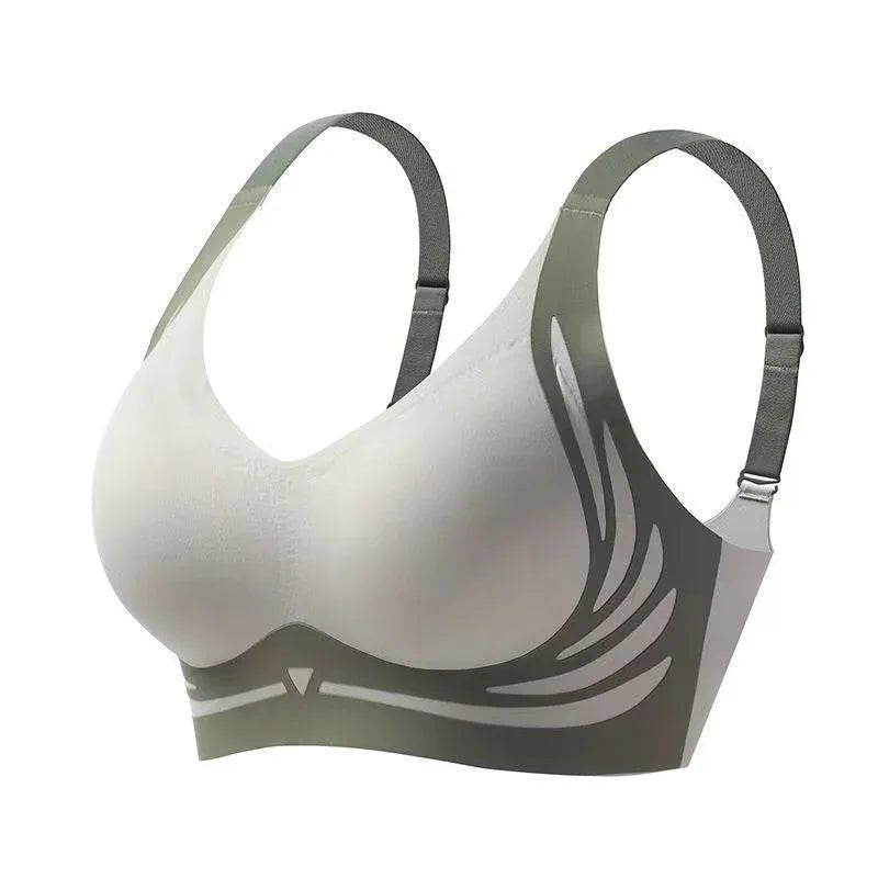 Beeworth Anti Sagging Bra - Bee Worths