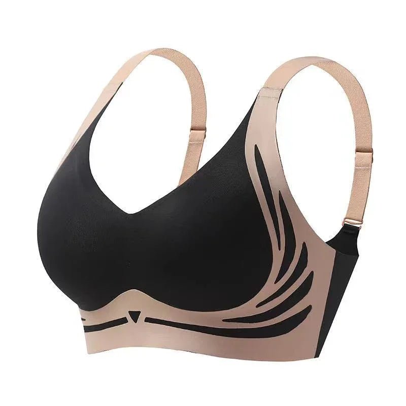 Beeworth Anti Sagging Bra - Bee Worths