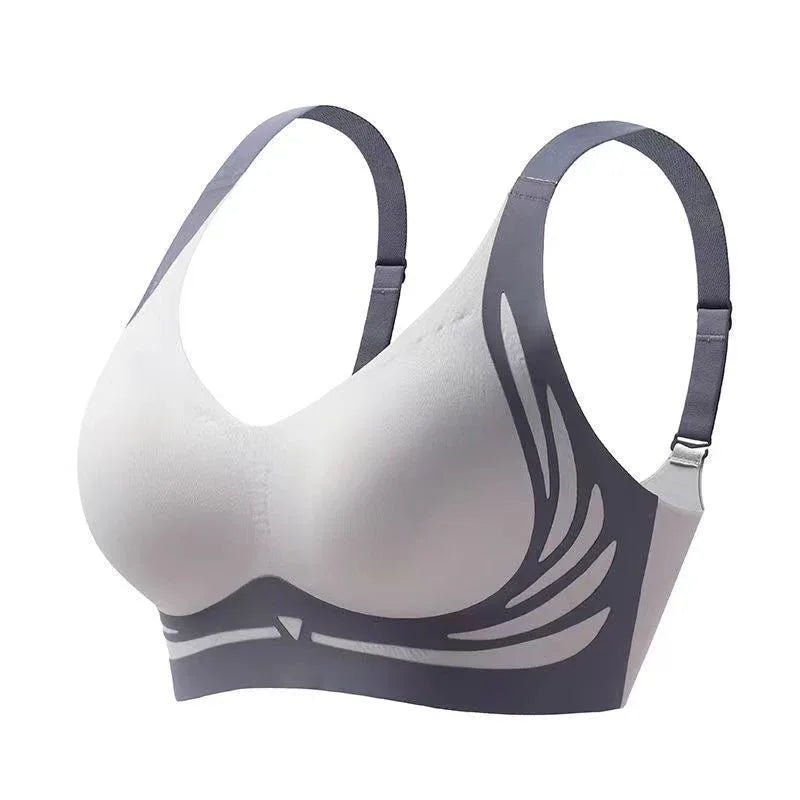 Beeworth Anti Sagging Bra - Bee Worths