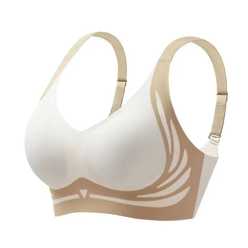 Beeworth Anti Sagging Bra - Bee Worths