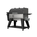 Camp Chef Woodwind Pro 36 Pellet Grill - image 5
