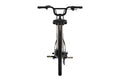 Aventon Pace 4 Step Through - image 2