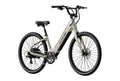Aventon Pace 4 Step Through - image 5
